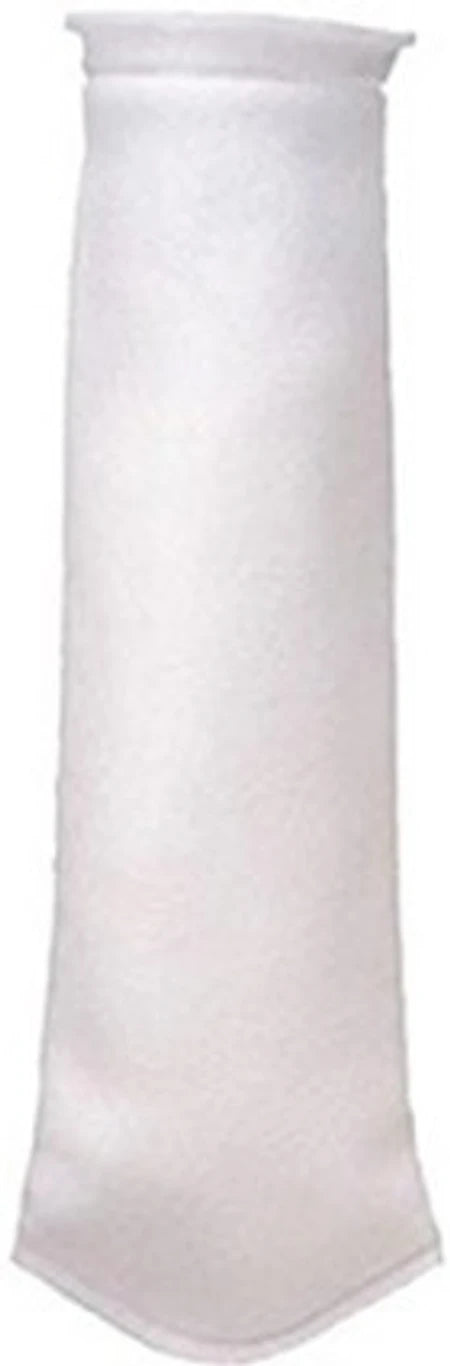5 Micron Water Filter Bag (Suitable for 20" Bag Filter Housing